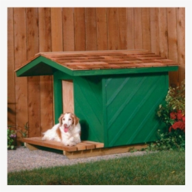 Dog House Tickles Joinery - Dog House Plans, HD Png Download, Transparent PNG