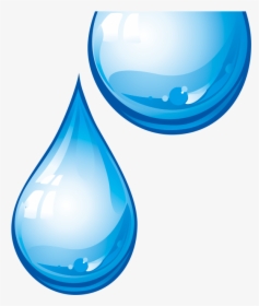 Water Drop PNG Images, Transparent Water Drop Image Download - PNGitem
