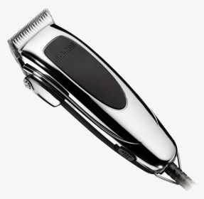 Hair Clipper Vector - Barber Clippers Transparent Background, HD Png Download, Transparent PNG