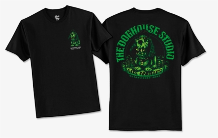Dhshirt - Active Shirt, HD Png Download, Transparent PNG