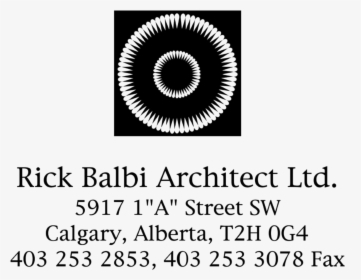 Rick Balbi Architect - Daycoval, HD Png Download, Transparent PNG