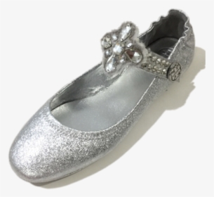 Picture 1 Of - Ballet Flat, HD Png Download, Transparent PNG