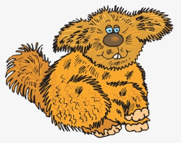 Hair, Animal, Creature, Fuzzy, Fur, HD Png Download, Transparent PNG