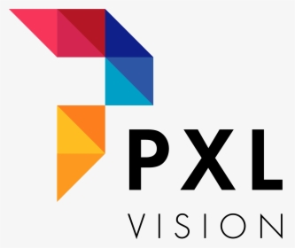 Pxl Vision, HD Png Download, Transparent PNG