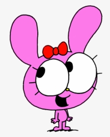 Doodle Toons Jelly Bean, HD Png Download, Transparent PNG