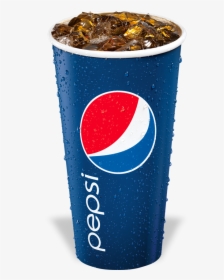 Pepsi Png Image, Transparent Png, Transparent PNG