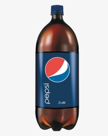 Pepsi Can Png Image - Pepsi Clipart, Transparent Png, Transparent PNG