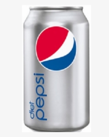 Pepsi, HD Png Download, Transparent PNG