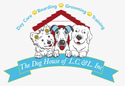 The Dog House Of L - Cardinal Newman Society Honor Roll, HD Png Download, Transparent PNG