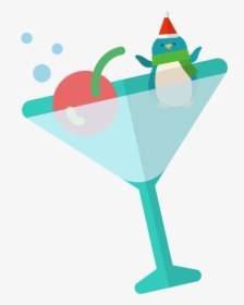 Party Drinks, HD Png Download, Transparent PNG