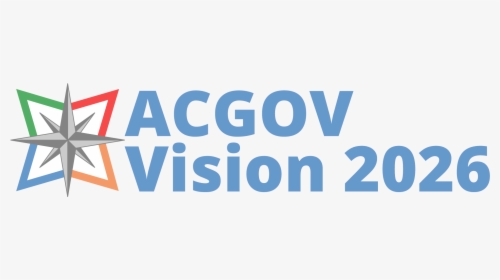 Alameda County Vision 2026, HD Png Download, Transparent PNG