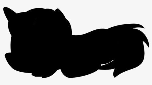 Baby Unicorn Png Transparent Images - Companion Dog, Png Download, Transparent PNG