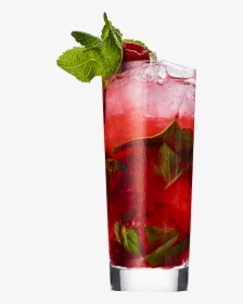 Cocktail Png Image With Transparent Background - Transparent Background Cocktail Png, Png Download, Transparent PNG
