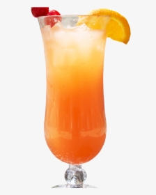 Cocktail Glass Png Free Download - Cocktail Glass Png, Transparent Png, Transparent PNG