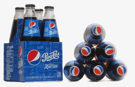 Imágenes De Pepsi Cola, HD Png Download, Transparent PNG