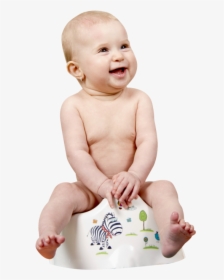 Cute Baby Png Image - Baby Png, Transparent Png, Transparent PNG