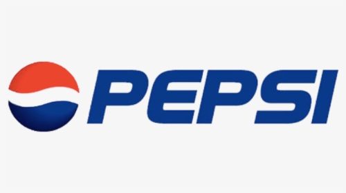 Logo De Pepsi 2016, HD Png Download, Transparent PNG