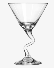 Martini Cocktail Glass Margarita - Martini Glass Libbey, HD Png Download, Transparent PNG