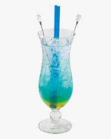 Drink Png Hd Photo - Blue Lagoon, Transparent Png, Transparent PNG