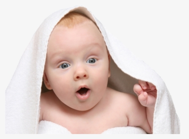 Download Baby Png Picture - Baby Png, Transparent Png, Transparent PNG
