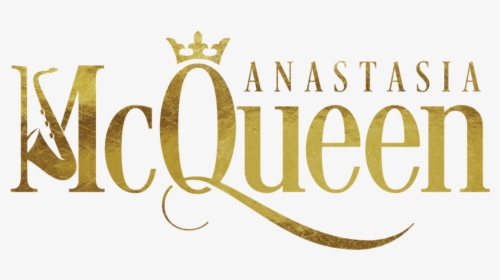Anastasia Mcqueen - Calligraphy, HD Png Download, Transparent PNG