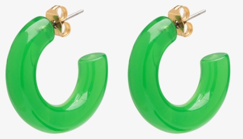 Earrings, HD Png Download, Transparent PNG