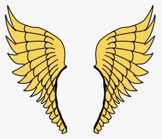 Wings Png Free Download - State Fair Of Texas Clipart, Transparent Png, Transparent PNG
