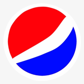 Pepsi Logo Ponces Pepsi Png Logo - Logo De Pepsi Png, Transparent Png, Transparent PNG
