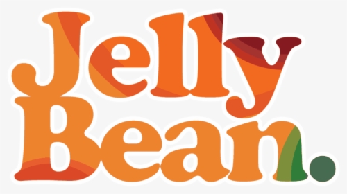Graphic Design, HD Png Download, Transparent PNG