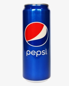 Pepsi, Omanrefco - Pepsi Lime, HD Png Download, Transparent PNG