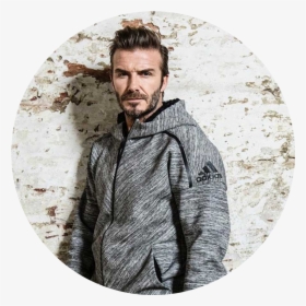 David Beckham - Png David Beckham, Transparent Png, Transparent PNG