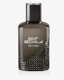 David Beckham Beyond, HD Png Download, Transparent PNG