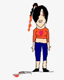 Cartoon, HD Png Download, Transparent PNG