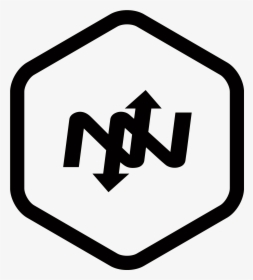 Youtube Subscribe Bell Icon Png - Onnit Logo Png, Transparent Png, Transparent PNG
