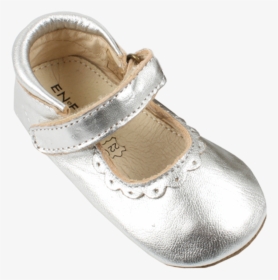 Enfant Ballerina Shoes Kids Footwear Eu, HD Png Download, Transparent PNG