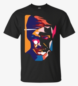 David Beckham T Shirt & Hoodie - Mcscuse Me Bitch Shirts, HD Png Download, Transparent PNG