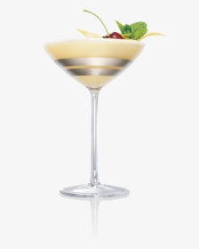 Summer Sour - Classic Cocktail, HD Png Download, Transparent PNG