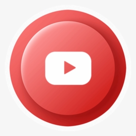 Black Circle Youtube Icon Black Youtube Logo Png Transparent Png Transparent Png Image Pngitem