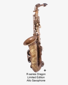 Taipei System 54 Saxophone, HD Png Download, Transparent PNG