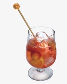Bolitas Parissien Para Decorar Cocteles, HD Png Download, Transparent PNG
