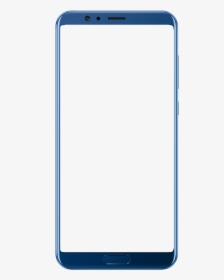 Smartphone Icon Png Mobile Photo Phone Image Mobile - Transparent Android Mobile Png, Png Download, Transparent PNG