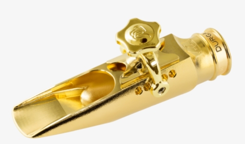 Durga 3 Alto Mouthpiece, HD Png Download, Transparent PNG