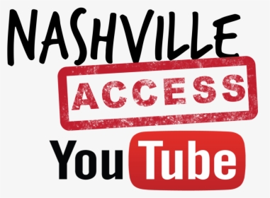 Please Subscribe We Have So Much More To Show You This - Youtube Icon, HD Png Download, Transparent PNG