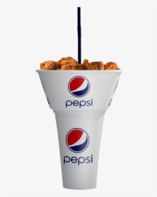 Click To Open Image Click To Open Image, HD Png Download, Transparent PNG