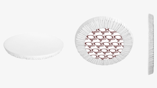 Circle, HD Png Download, Transparent PNG