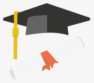 Advance Your Career - Graduate, HD Png Download, Transparent PNG