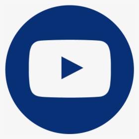 Gold Youtube Logo Png, Transparent Png, Transparent PNG