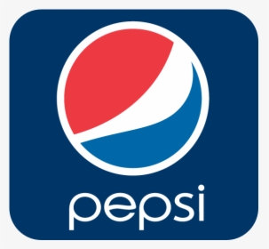 Pepsi, HD Png Download, Transparent PNG