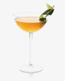 Classy Cocktail Png, Transparent Png, Transparent PNG