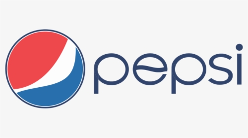 Pepsico Globe Coca-cola Pepsi Free Transparent Image - Pepsi Logo Eps, HD Png Download, Transparent PNG